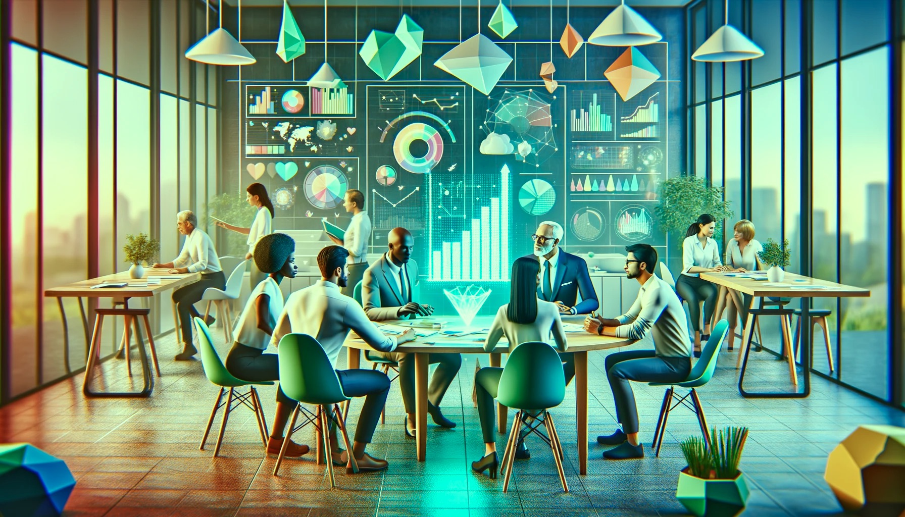 How to Raise Agency Hourly Rates (Even When There Is a Crisis)