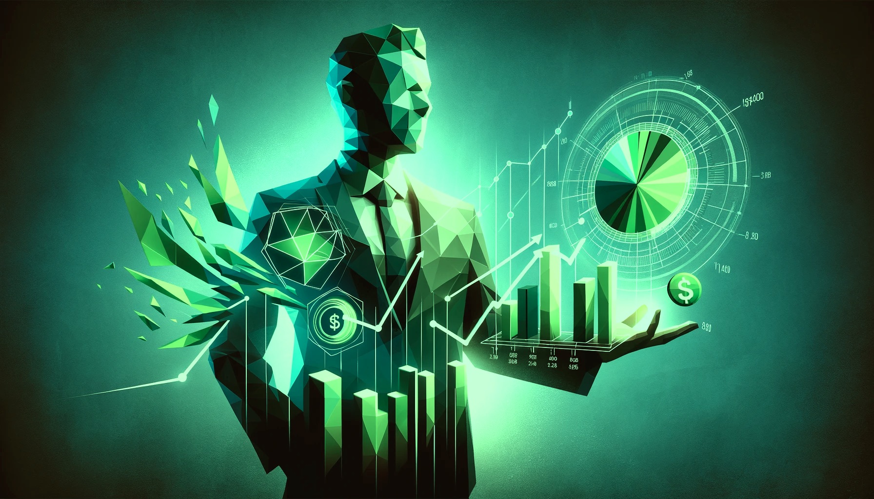 How to Build Marketing KPI Dashboard for Your Agency [+ Key Metrics to Include]￼