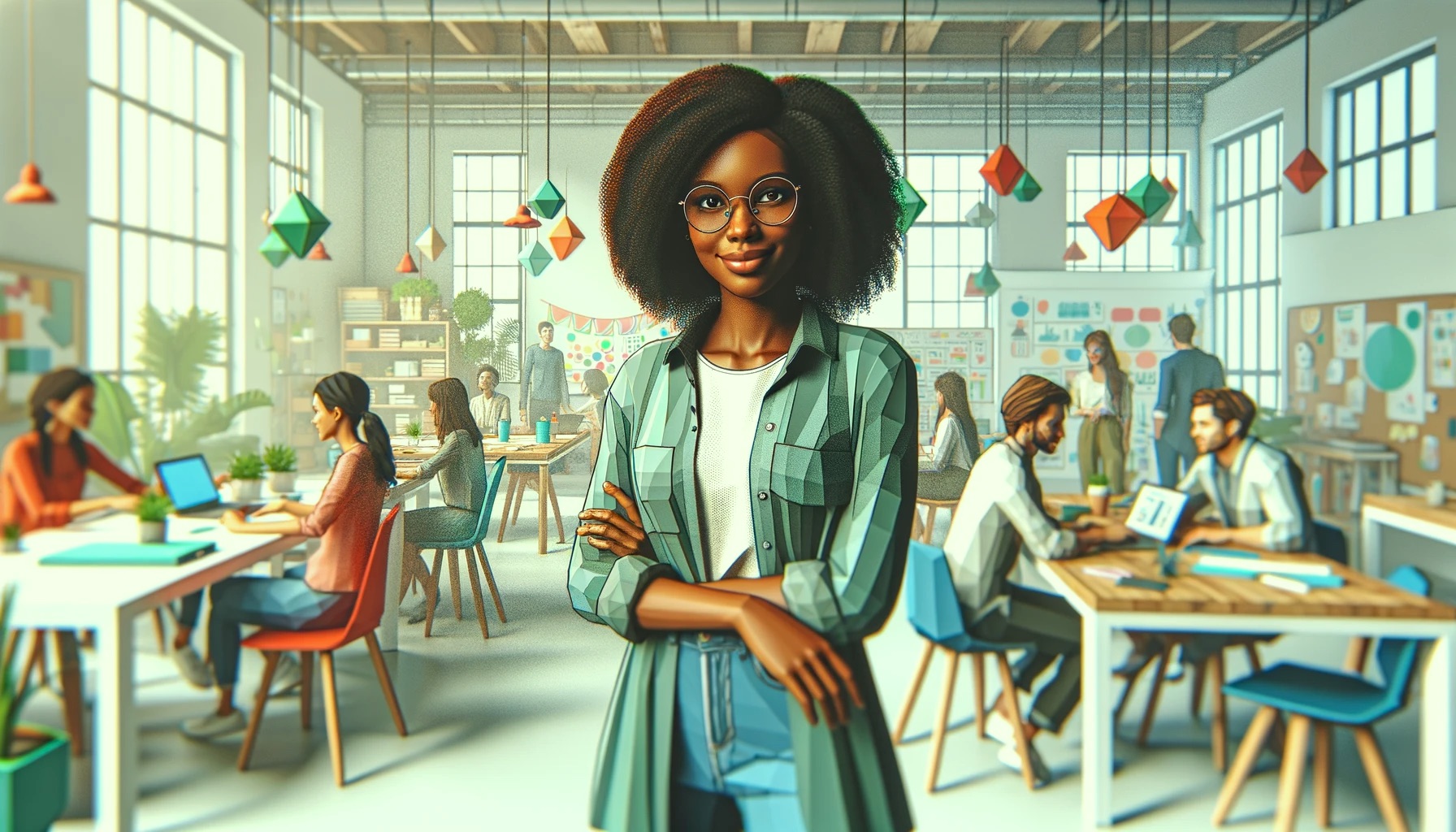 Why Account Manager Deserves More Recognition: Their Role in Creative Agency