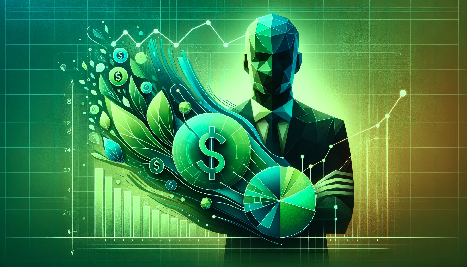 Manage Agency CashFlow Like a Pro with Cash Flow Management Tools