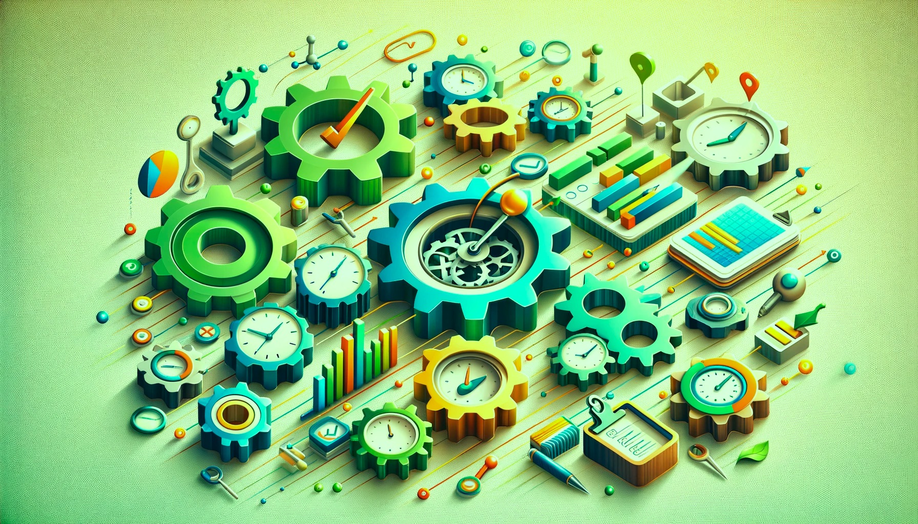 Team Collaboration Hacks: How to Maximize Agency Efficiency and Boost Productivity