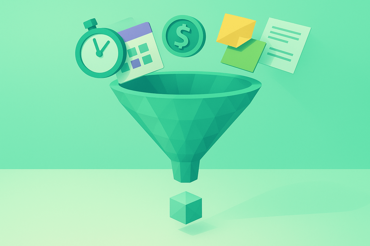 Why Agencies Choose Allfred: A Game-Changer for Project Management