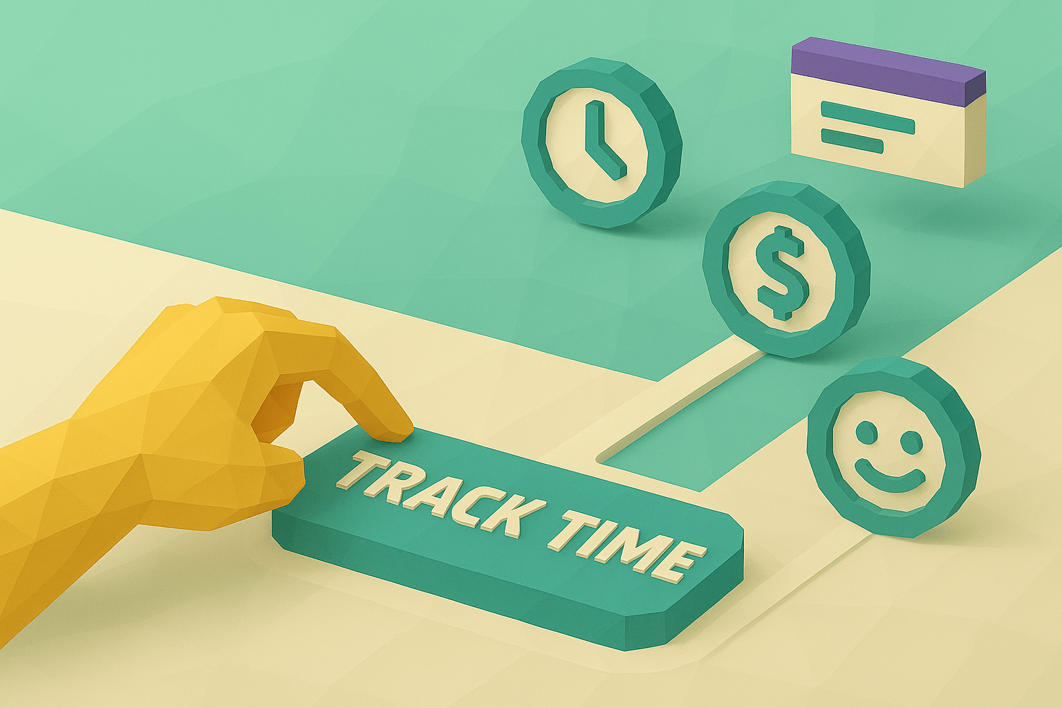 5 Reasons Why Tracking Billable Hours is Essential for Effective Agency Time Management