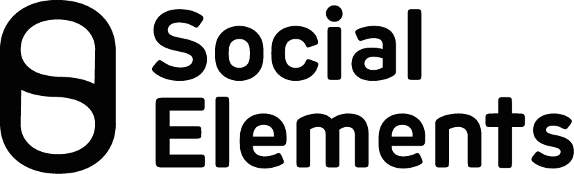 Social Elements - life sciences marketing agency