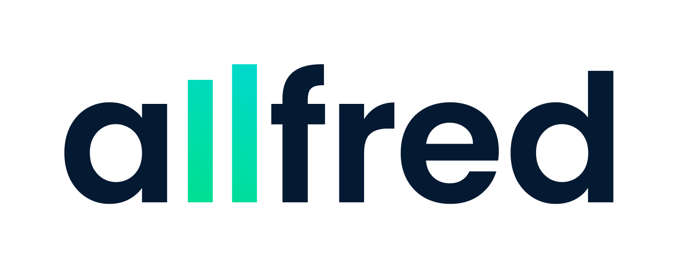 Allfred Blog